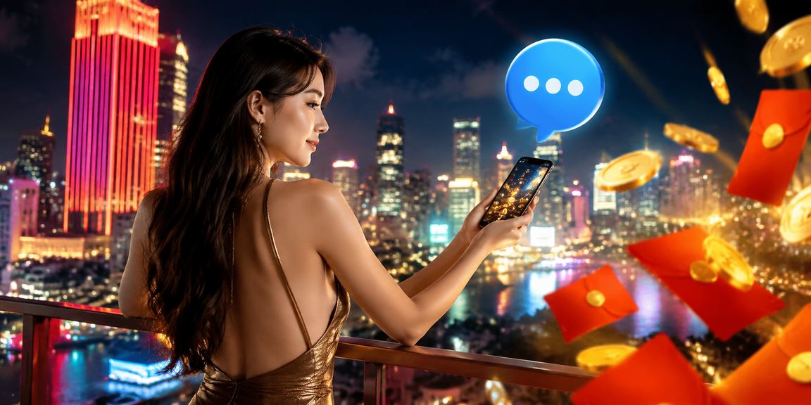 Không khí sôi động cá cược đêm tại TP Hồ Chí Minh