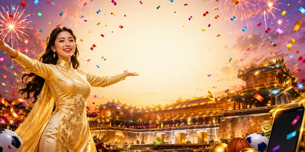 Cảnh người chơi thực hiện giao dịch cá cược trực tuyến tại Việt Nam